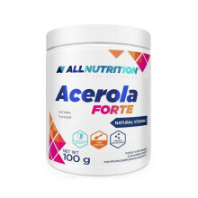 Acerola Forte - 100 grams