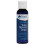 ConcenTrace Trace Mineral Drops - 59 ml. 1