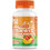 Vitamin D3 Kid's Gummies, Fruit Flavours - 60 gummies 1