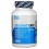 EVLution Nutrition, Creatine1000, 120 Capsule Vegane 1