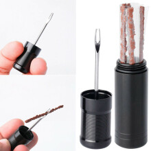 MTB Tyre Puncture Bike Puncture Repair Tool Kit