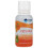 Trace Minerals Æ, Kinder Multi, Tropischer Punsch, 8 fl oz (237 ml) 1