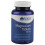Trace Minerals Æ, Μαγνήσιο, 300 mg, 60 Tablets (150 mg per Tablet) 1