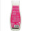 Weleda Weleda, Pampering Lichaam Lotion, Wild Roos Extracts,  6,8 fl oz (200 ml) 2