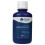 Trace, Λιωμένο Βιταμίνη D3, Tropical Cherry, 125 mcg (5000 IU), 16 fl oz (473 ml) 1