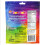 Zollipops, Zaffi Taffy, Clean Teeth Taffy, Delicious Fruit Flavors 2