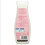 Weleda Weleda, Unscented Body Lotion, 6.8 fl oz (200 ml) 2