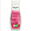 Weleda Weleda, Pampering Lichaam Lotion, Wild Roos Extracts,  6,8 fl oz (200 ml) 1