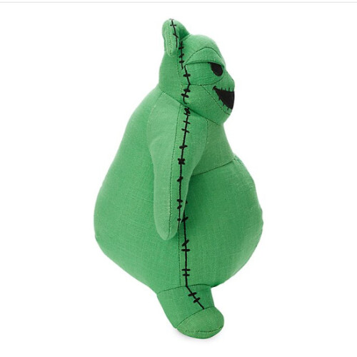Disney Disney Nightmare Before Christmas Oogie Boogie Kleines Plüschtier 27cm 2