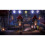 Luigi's Mansion 3 Standard Edition - Nintendo Switch 3