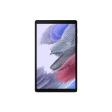 Samsung Galaxy Tab A7 Lite T220 8.7" Wi-Fi 3GB Ram 32GB Tablet Grey - Refurbished