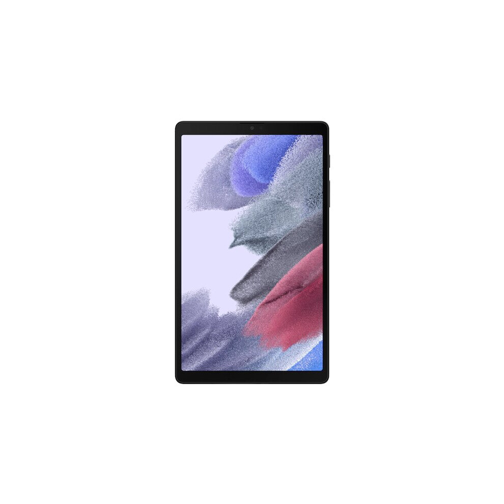 Samsung Galaxy Tab A7 Lite T220 8.7" Wi-Fi 3Gb Ram 32Gb Tablet Grey