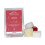 Potters Crouch Premium Fragranced Wax Melts - Christmas Scent No.92 1