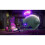 Luigi's Mansion 3 Standard Edition - Nintendo Switch 4