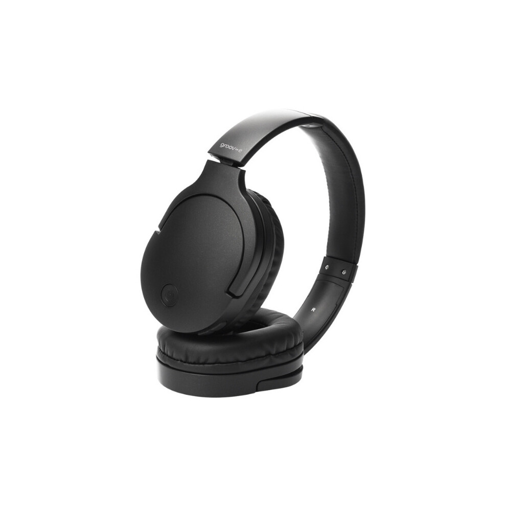 black--groov-e-ultra-bluetooth-headphones