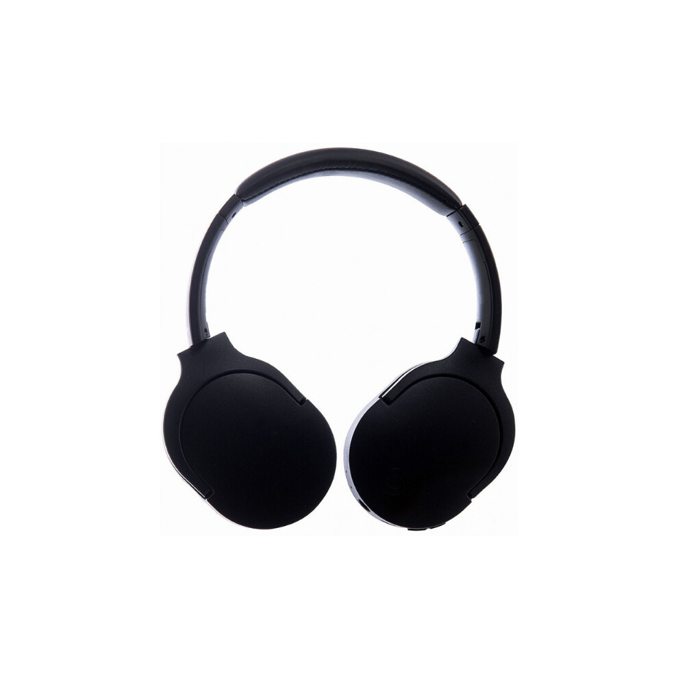 black--groov-e-ultra-bluetooth-headphones