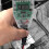 Car OBD Computer ECU Memory Saver Replace Battery Detect Restore Tools 5