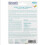 Dr. Talbot's, Training Toothpaste with Banana Toothbrush, 2 Piece Set 2