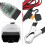 Car OBD Computer ECU Memory Saver Replace Battery Detect Restore Tools 11
