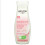 Weleda Weleda, Unscented Body Lotion, 6.8 fl oz (200 ml) 1