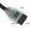 Car OBD Computer ECU Memory Saver Replace Battery Detect Restore Tools 8
