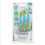 Dr. Talbot's, Oral Care Set, 4-Stage System, 0 m+, 4 Piece Set 2