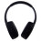 (Black) Groov-e Ultra Bluetooth Headphones 7