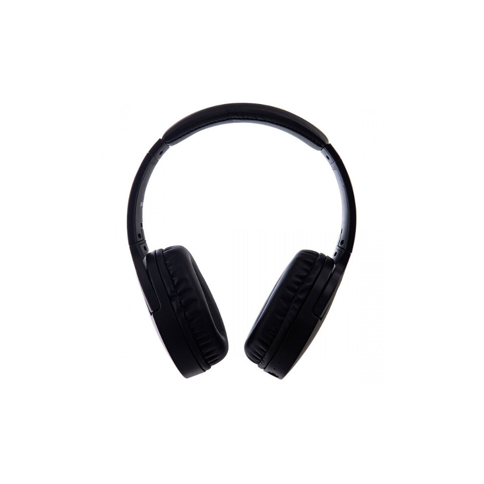 black--groov-e-ultra-bluetooth-headphones