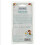 Dr. Talbot's, Oral Care Set, 4-Stage System, 0 m+, 4 Piece Set 3