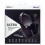 (Black) Groov-e Ultra Bluetooth Headphones 10