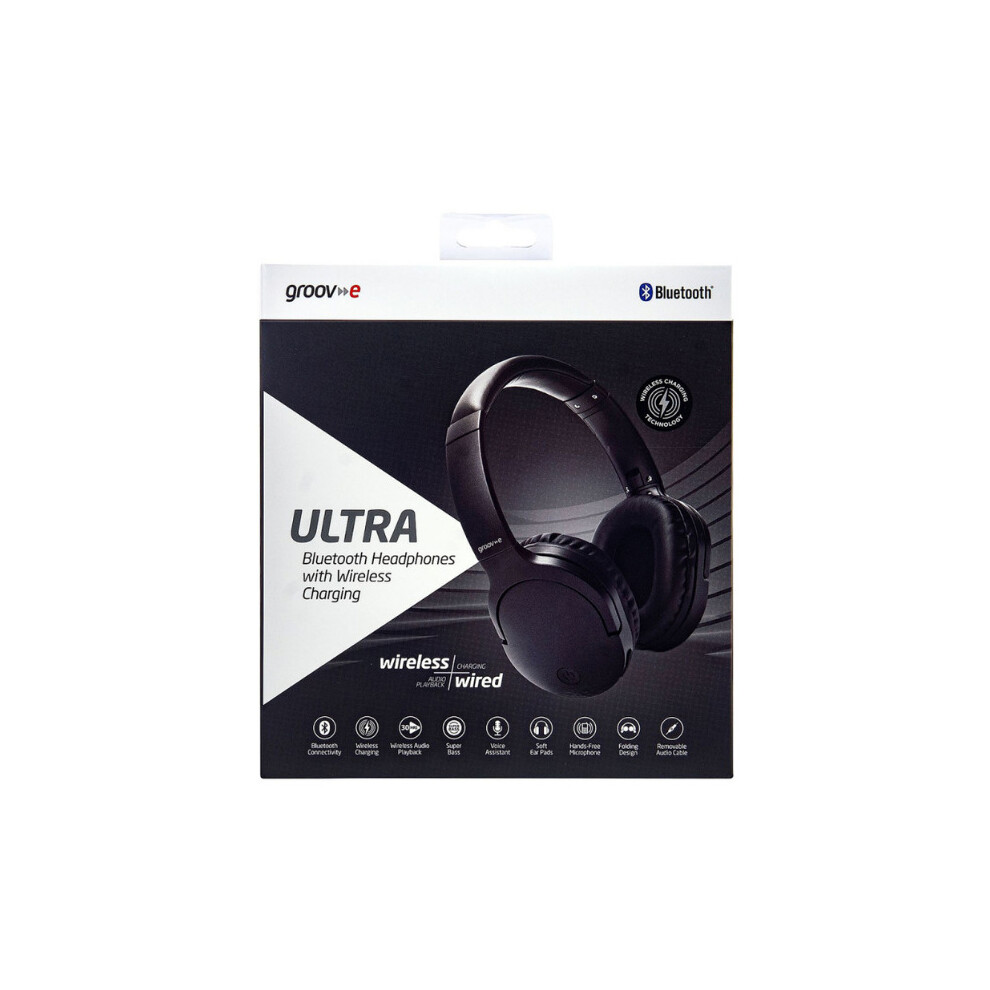 black--groov-e-ultra-bluetooth-headphones