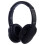 (Black) Groov-e Ultra Bluetooth Headphones 2
