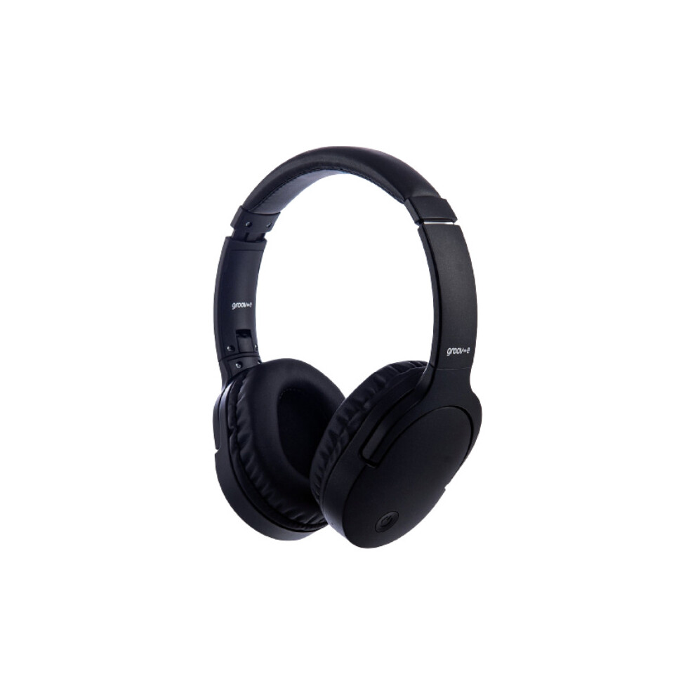 black--groov-e-ultra-bluetooth-headphones