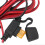 Car OBD Computer ECU Memory Saver Replace Battery Detect Restore Tools 6