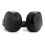 (Black) Groov-e Ultra Bluetooth Headphones 4