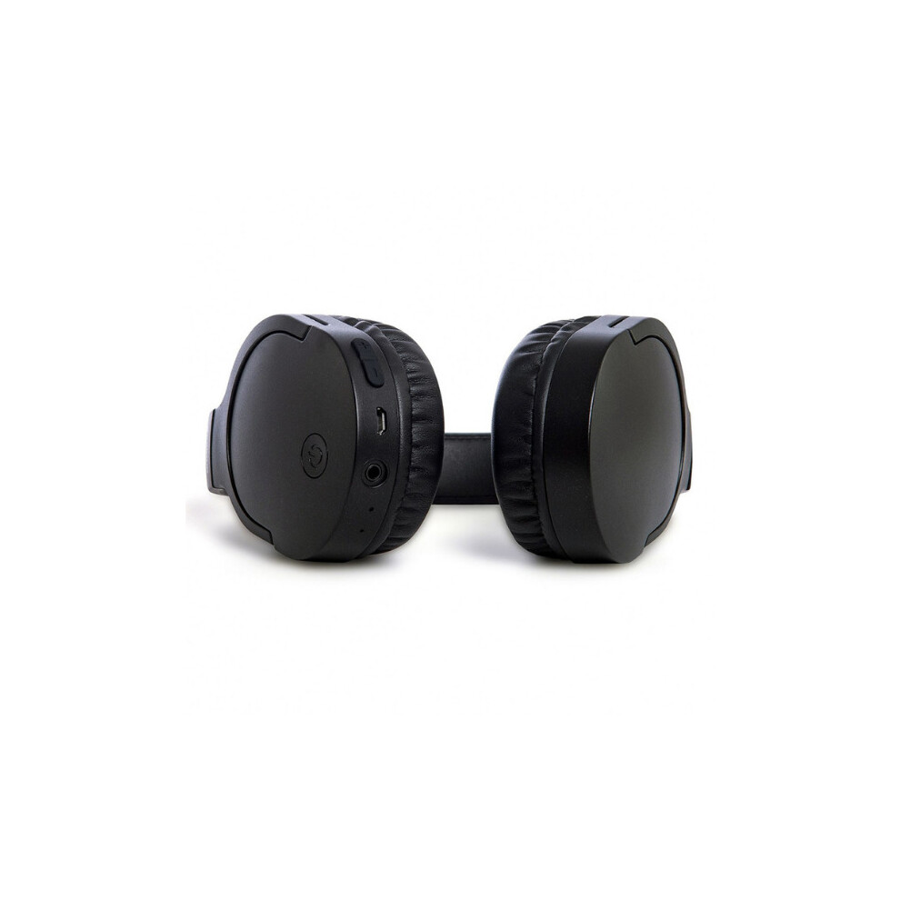 black--groov-e-ultra-bluetooth-headphones