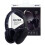 (Black) Groov-e Ultra Bluetooth Headphones 9