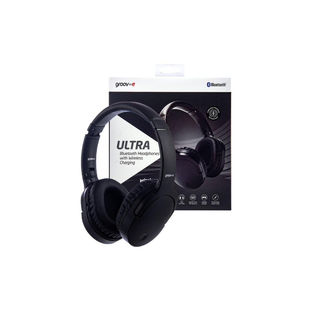 black--groov-e-ultra-bluetooth-headphones