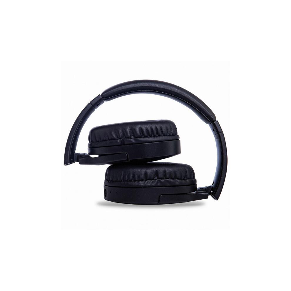 black--groov-e-ultra-bluetooth-headphones