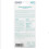 Dr. Talbot's, Training Toothpaste with Toothbrush, 6 m+, 2 Piece Set 3