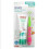 Dr. Talbot's, Training Toothpaste with Toothbrush, 6 m+, 2 Piece Set 2