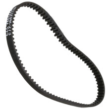 VAX ECB1SPV1 PLATINUM POWER MAX CARPET CLEANER TOOTHED RIB DRIVE BELT