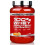 100% Whey Protein Professional, Ice Coffee - 920 grams 1