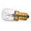 Philips Lampadina E14 T22 15w 230 volt 3