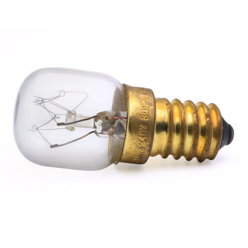 Philips Lampadina E14 T22 15w 230 volt 2