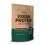Vegan Protein, Hazelnut - 500 grams 1