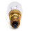 Philips Lampadina E14 T22 15w 230 volt 2