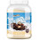 Booster Whey Protein, Triple Chocolate - 2000 grams 1