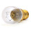 Philips Lampadina E14 T22 15w 230 volt 4