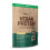 Vegan Protein, Hazelnut - 2000 grams 1